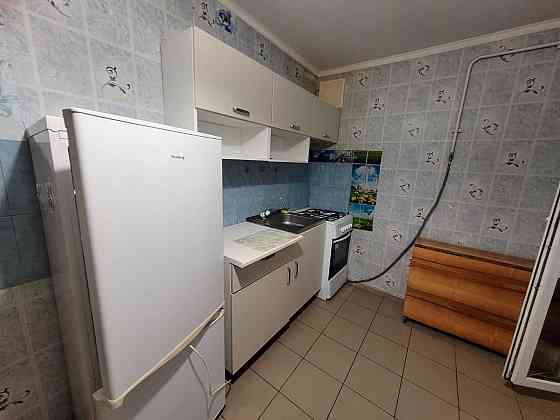 Сдам 1к Святошинский р-н вул Зодчих 50б Киев