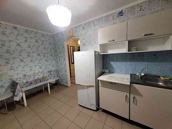 Сдам 1к Святошинский р-н вул Зодчих 50б Киев