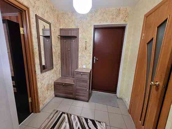 Сдам 1к Святошинский р-н вул Зодчих 50б Киев