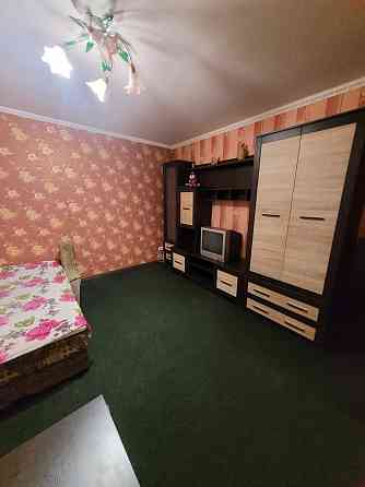 Сдам 1к Святошинский р-н вул Зодчих 50б Киев