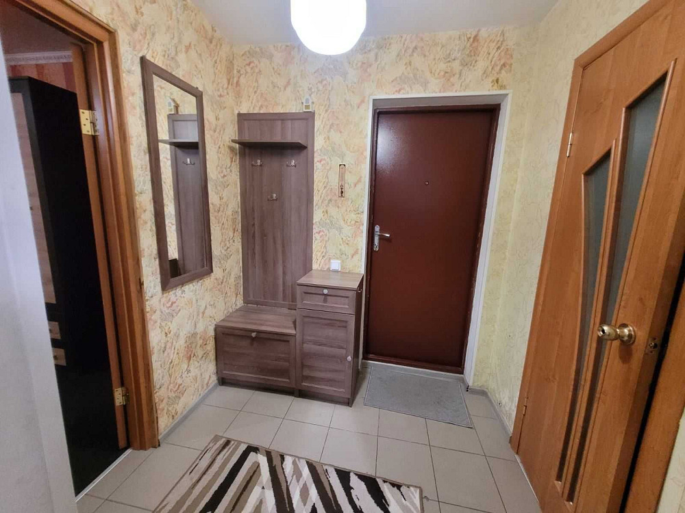 Сдам 1к Святошинский р-н вул Зодчих 50б Киев - изображение 4