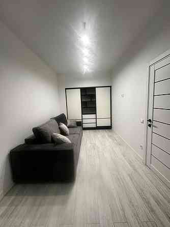 Здається в  оренду 2 кімнатна квартира по вул. Шевченка / Дністер Івано-Франківськ