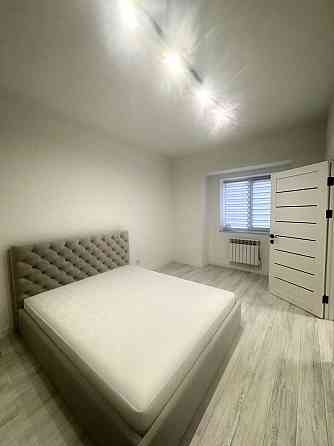 Здається в  оренду 2 кімнатна квартира по вул. Шевченка / Дністер Івано-Франківськ