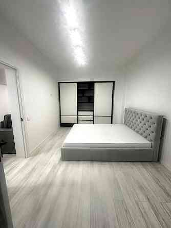 Здається в  оренду 2 кімнатна квартира по вул. Шевченка / Дністер Івано-Франківськ