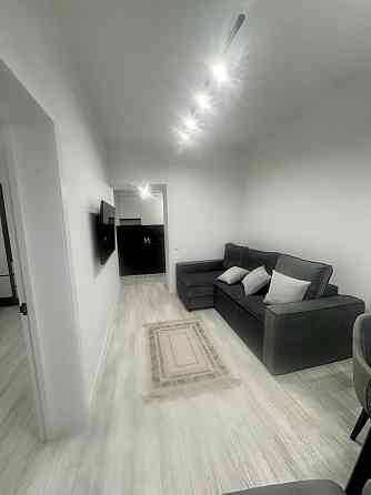 Здається в  оренду 2 кімнатна квартира по вул. Шевченка / Дністер Івано-Франківськ