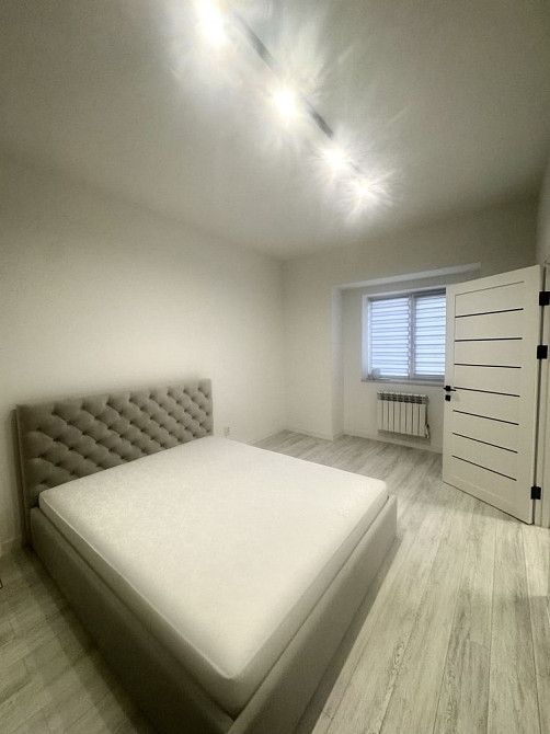 Здається в  оренду 2 кімнатна квартира по вул. Шевченка / Дністер Івано-Франківськ - зображення 5