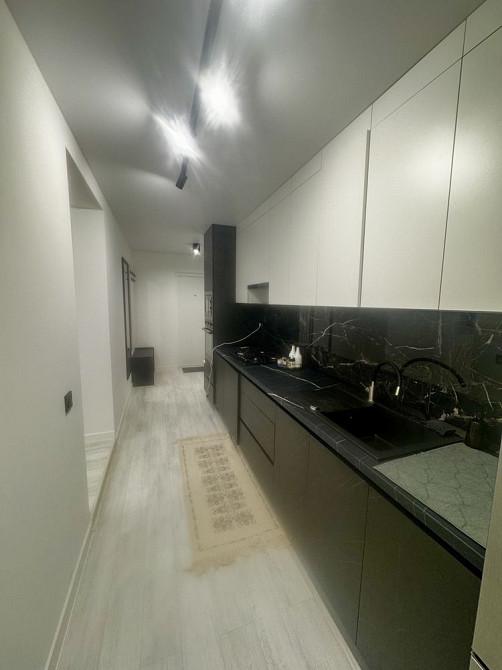 Здається в  оренду 2 кімнатна квартира по вул. Шевченка / Дністер Івано-Франківськ - зображення 7