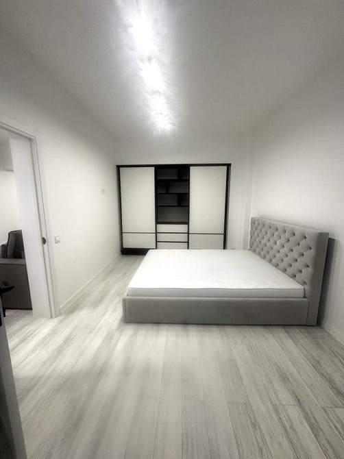 Здається в  оренду 2 кімнатна квартира по вул. Шевченка / Дністер Івано-Франківськ - зображення 6