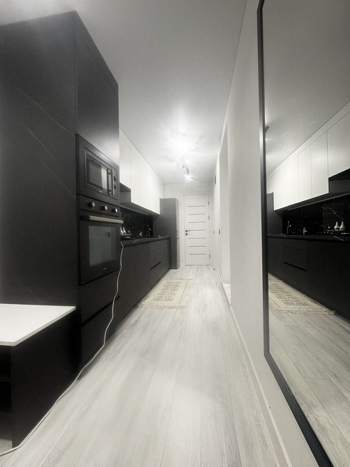 Здається в  оренду 2 кімнатна квартира по вул. Шевченка / Дністер Івано-Франківськ - зображення 8