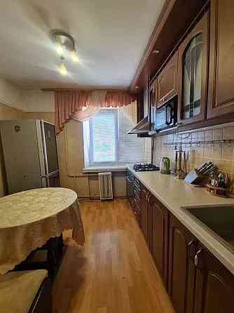 Оренда 1 квартири, бульвар Лесі України, Печерська, Печерський Киев