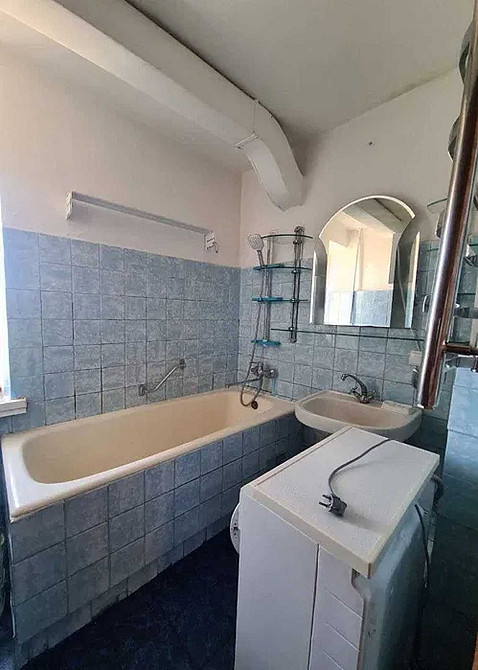 Оренда 1 квартири, бульвар Лесі України, Печерська, Печерський Киев - изображение 7