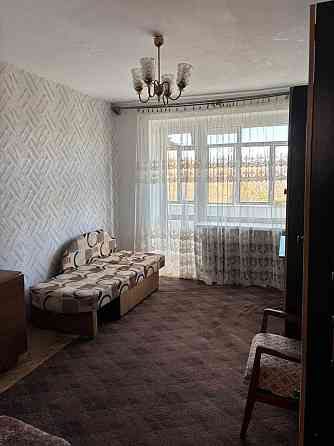 Оренда 2к квартири вул Грінченка Львів