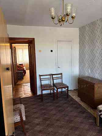 Оренда 2к квартири вул Грінченка Львів