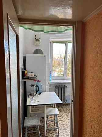 Оренда 2к квартири вул Грінченка Львів