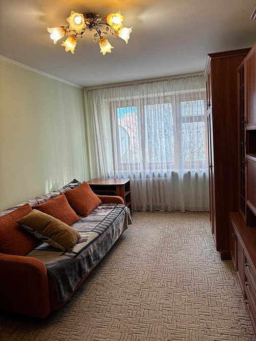 Оренда 2к квартири вул Грінченка Львів - зображення 7