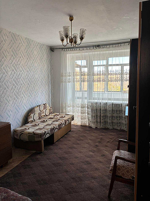 Оренда 2к квартири вул Грінченка Львів - зображення 5