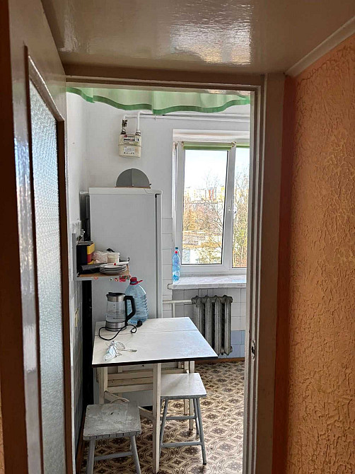 Оренда 2к квартири вул Грінченка Львів - зображення 4