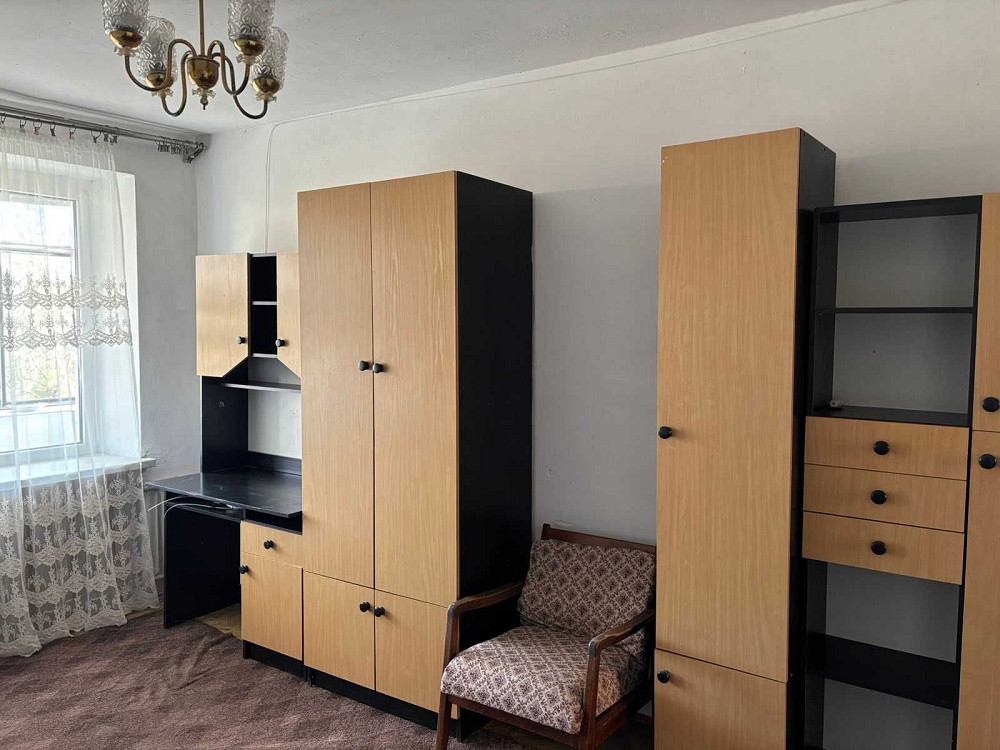 Оренда 2к квартири вул Грінченка Львів - зображення 3