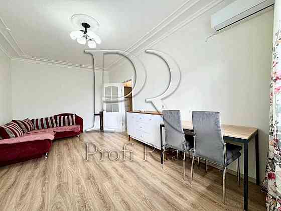 Оренда 2-к квартири Януша Корчака 28, Нивки Салютна Щербаківського Киев