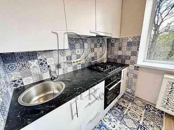 Оренда 2-к квартири Януша Корчака 28, Нивки Салютна Щербаківського Киев