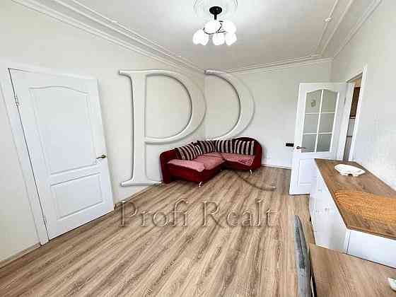 Оренда 2-к квартири Януша Корчака 28, Нивки Салютна Щербаківського Киев