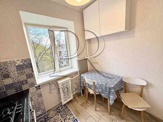 Оренда 2-к квартири Януша Корчака 28, Нивки Салютна Щербаківського Киев