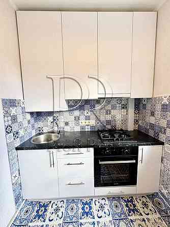 Оренда 2-к квартири Януша Корчака 28, Нивки Салютна Щербаківського Киев