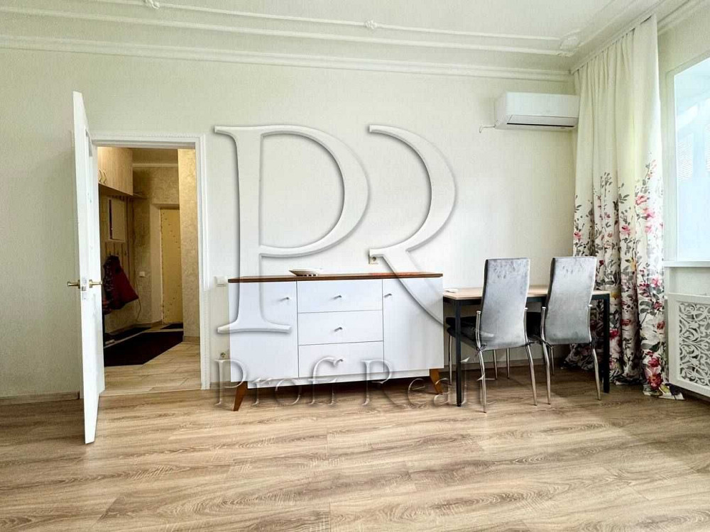 Оренда 2-к квартири Януша Корчака 28, Нивки Салютна Щербаківського Київ - зображення 8