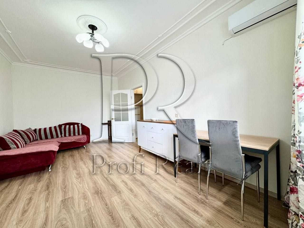 Оренда 2-к квартири Януша Корчака 28, Нивки Салютна Щербаківського Київ - зображення 5