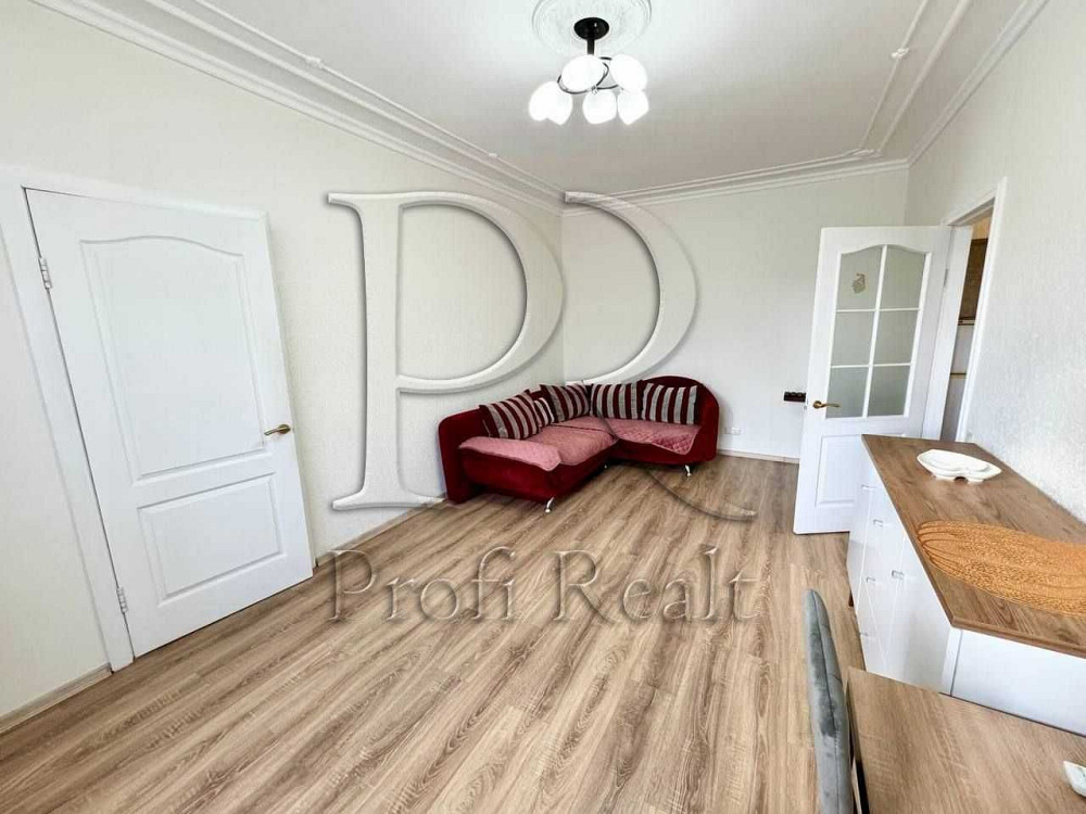 Оренда 2-к квартири Януша Корчака 28, Нивки Салютна Щербаківського Київ - зображення 6