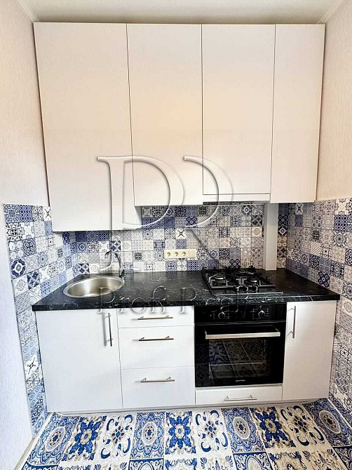 Оренда 2-к квартири Януша Корчака 28, Нивки Салютна Щербаківського Київ - зображення 2