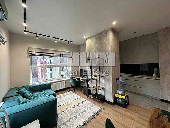 Оренда 2К, ЖК Поділ град, вул. Дегтярна, 31, Контрактова площа, Поділ Киев