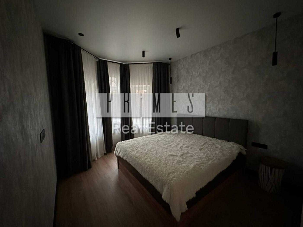 Оренда 2К, ЖК Поділ град, вул. Дегтярна, 31, Контрактова площа, Поділ Киев - изображение 6