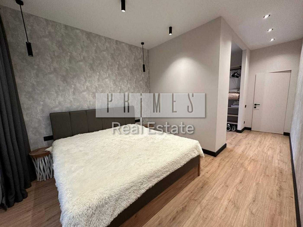 Оренда 2К, ЖК Поділ град, вул. Дегтярна, 31, Контрактова площа, Поділ Киев - изображение 5