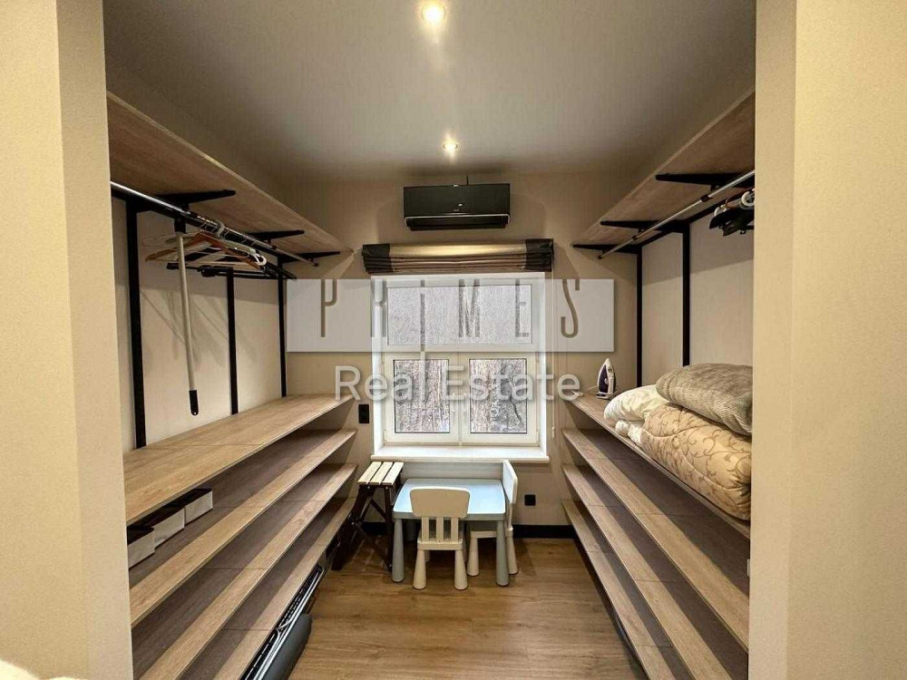 Оренда 2К, ЖК Поділ град, вул. Дегтярна, 31, Контрактова площа, Поділ Киев - изображение 4