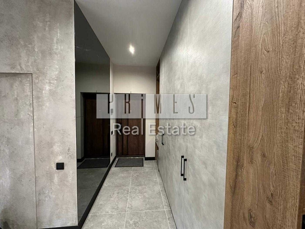 Оренда 2К, ЖК Поділ град, вул. Дегтярна, 31, Контрактова площа, Поділ Киев - изображение 7