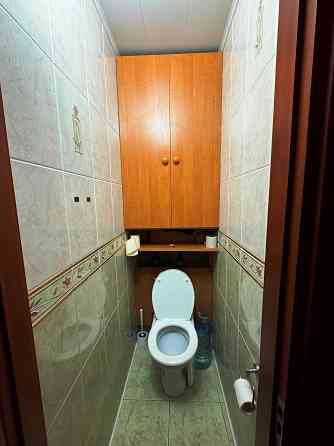 Оболонь, 2к квартира, 50 м.кв. меблі, техніка та шикарний вид з вікна Киев