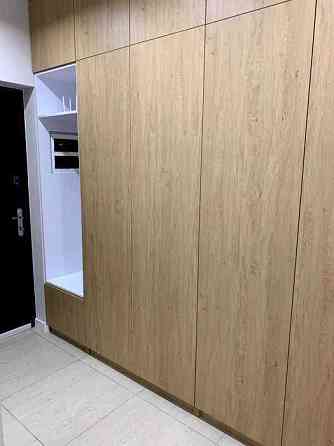 Оренда Однокімнатної кв-ри ЖК Софія Нова МОЖНА З ДІТКАМИ і ТВАРИНАМИ Великие Новоселки