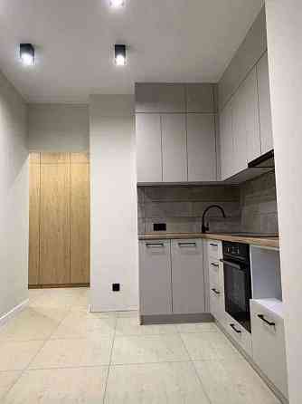 Оренда Однокімнатної кв-ри ЖК Софія Нова МОЖНА З ДІТКАМИ і ТВАРИНАМИ Великие Новоселки