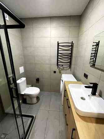 Оренда Однокімнатної кв-ри ЖК Софія Нова МОЖНА З ДІТКАМИ і ТВАРИНАМИ Великие Новоселки