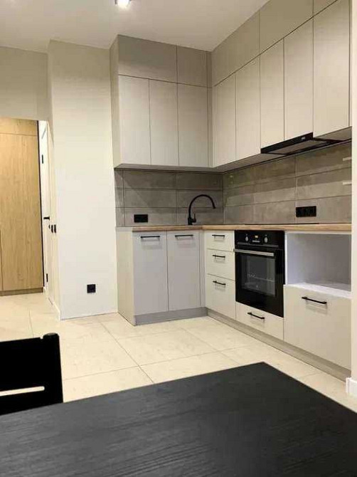 Оренда Однокімнатної кв-ри ЖК Софія Нова МОЖНА З ДІТКАМИ і ТВАРИНАМИ Великие Новоселки - изображение 1