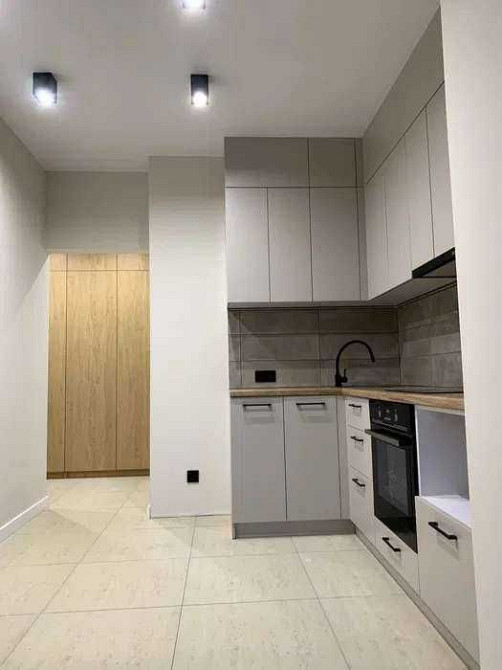 Оренда Однокімнатної кв-ри ЖК Софія Нова МОЖНА З ДІТКАМИ і ТВАРИНАМИ Великие Новоселки - изображение 3