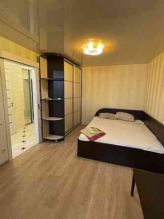 Сдам до Лета (можно на 1-2 мес.) 1ком.квартиру в р-не кафе Лео Черноморск