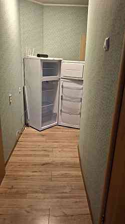 Сдам 1к ул. Голосеевская, 3. Без комиссии Киев