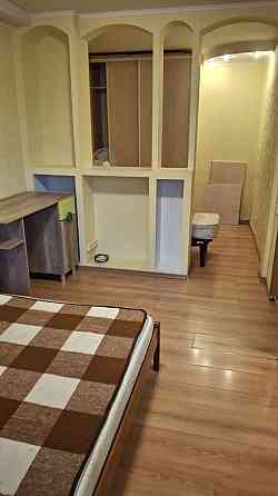 Сдам 1к ул. Голосеевская, 3. Без комиссии Киев