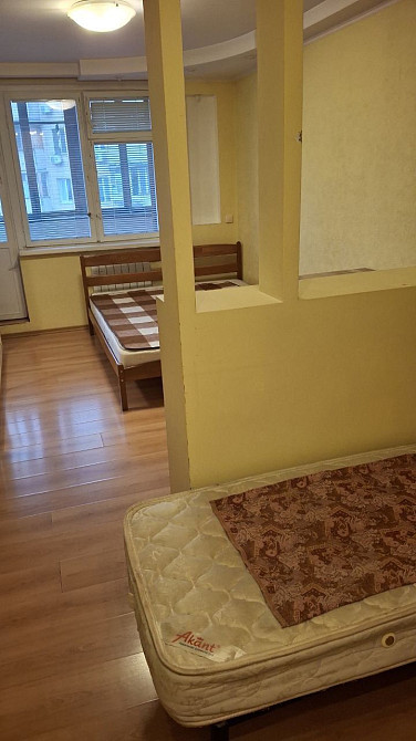 Сдам 1к ул. Голосеевская, 3. Без комиссии Киев - изображение 7