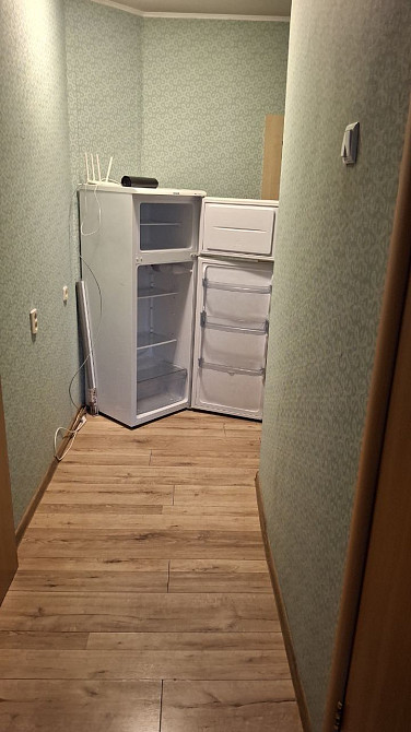 Сдам 1к ул. Голосеевская, 3. Без комиссии Киев - изображение 4