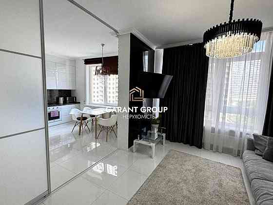 Оренда/ Аркадія/ 36 Перлина Одесса