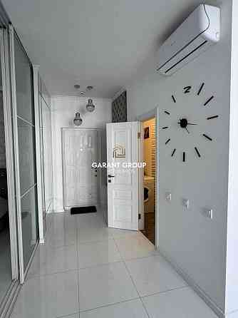 Оренда/ Аркадія/ 36 Перлина Одесса