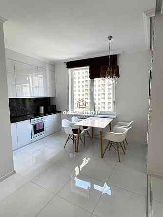 Оренда/ Аркадія/ 36 Перлина Одесса